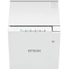 Epson TM-m30III (151A0) Wired & Wireless Thermal POS printer