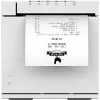Epson TM-m30III (151A0) Wired & Wireless Thermal POS printer