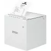 Epson TM-m30III (151A0) Wired & Wireless Thermal POS printer