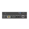 KVM kit VivoLink VLKVM150 HDBaseT KVM extender 18Gbps, range up to 150 m