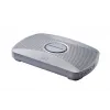 ScreenBeam 1000 EDU Gen 2 wireless presentation system HDMI + USB Type-A Desktop
