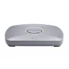 ScreenBeam 1000 EDU Gen 2 wireless presentation system HDMI + USB Type-A Desktop