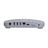 ScreenBeam 1000 EDU Gen 2 wireless presentation system HDMI + USB Type-A Desktop