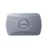 ScreenBeam 1000 EDU Gen 2 wireless presentation system HDMI + USB Type-A Desktop