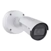 IP security camera AXIS P1475-LE Bullet Outdoor 1920x1080 60fps 3.1–9mm pole clamp white