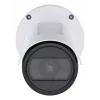 IP security camera AXIS P1475-LE Bullet Outdoor 1920x1080 60fps 3.1–9mm pole clamp white