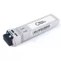 Lanview MO-FG-TRAN-SFP+LR network transceiver module Fiber optic 10000 Mbit/s 1310 nm