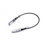 Copper Direct Attach Cable SFP28 25G 3m Lanview MO-INT-SFP28-DAC-25G-3M