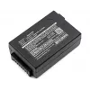 CoreParts MBXPOS-BA0217 printer/scanner spare part/accessory Battery 1 pc(s)