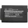 CoreParts MBXPOS-BA0217 printer/scanner spare part/accessory Battery 1 pc(s)