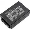 CoreParts MBXPOS-BA0217 printer/scanner spare part/accessory Battery 1 pc(s)