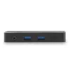 Lindy 43387 computer data switch