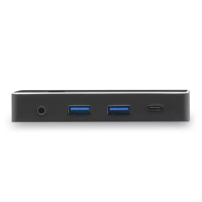 Lindy 43387 computer data switch