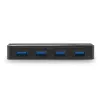 Lindy 43387 computer data switch