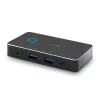 Lindy 43387 computer data switch