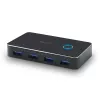 Lindy 43387 computer data switch