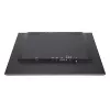 Monitor ERNITEC 0070-24122-HDMIPOE — professional display with HDMI and PoE support