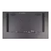 Monitor ERNITEC 0070-24124-HDMIPOE — model 0070-24124-HDMIPOE