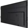 Digital signage flat panel IIYAMA LH8664UHS-B3AG — 85.6 inch (2.17 m) 3840x2160 4K IPS, 450 cd/m², Wi‑Fi, Android, 24/7, Black