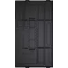 Digital signage flat panel IIYAMA LH8664UHS-B3AG — 85.6 inch (2.17 m) 3840x2160 4K IPS, 450 cd/m², Wi‑Fi, Android, 24/7, Black