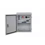 Outdoor managed industrial switch ERNITEC Ernitec Outdoor L2 Managed Industrial