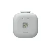Sony SRSLS1H docking speaker 1.0 channels 0.3 W Light grey