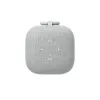 Sony SRSLS1H docking speaker 1.0 channels 0.3 W Light grey