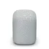Sony SRSLS1H docking speaker 1.0 channels 0.3 W Light grey