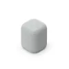 Sony SRSLS1H docking speaker 1.0 channels 0.3 W Light grey