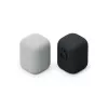 Sony SRSLS1H docking speaker 1.0 channels 0.3 W Light grey