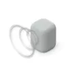 Sony SRSLS1H docking speaker 1.0 channels 0.3 W Light grey