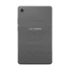 Tablet Lenovo Tab One Mediatek Helio G85 1.8 GHz 4 GB RAM 64 GB 8.7 inch (22.1 cm) Wi‑Fi 5 Android 14 Grey