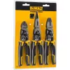 Pliers DeWALT DWHT0-70485 3 pcs