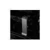 Graphic card holder DeepCool GH-01 Universal, black, 52.6×60.6×163.7 mm