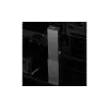 Graphic card holder DeepCool GH-01 Universal, black, 52.6×60.6×163.7 mm