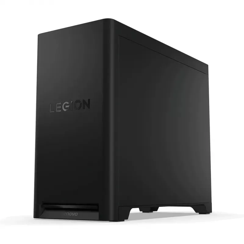 Desktop PC Lenovo Legion T5 Ultra 9 (275HX) — Intel Core Ultra 9, 24-core, 32GB DDR5-5600, 2TB NVMe SSD, GeForce RTX 5060 Ti 8GB, No OS