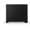Desktop PC Lenovo Legion T5 Ultra 9 (275HX) — Intel Core Ultra 9, 24-core, 32GB DDR5-5600, 2TB NVMe SSD, GeForce RTX 5060 Ti 8GB, No OS