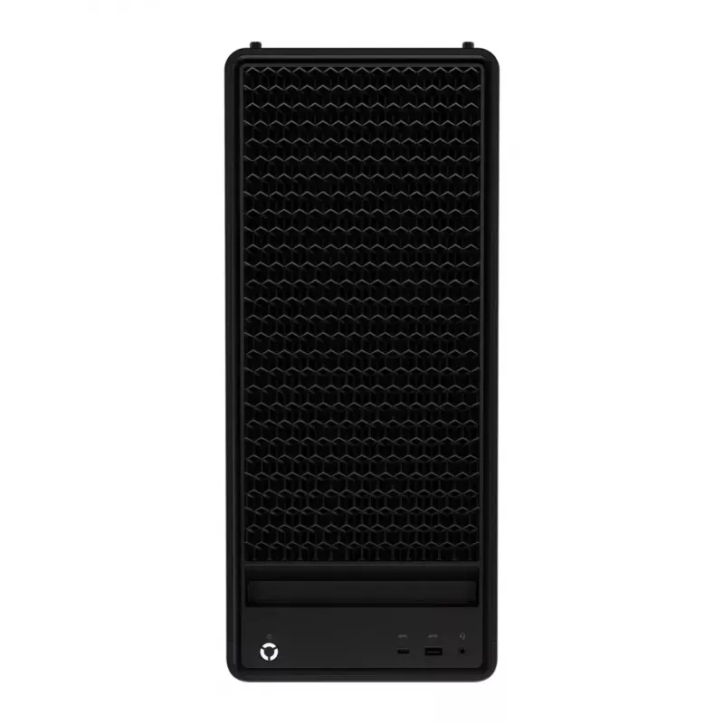 Desktop PC Lenovo Legion T5 Ultra 9 (275HX) — Intel Core Ultra 9, 24-core, 32GB DDR5-5600, 2TB NVMe SSD, GeForce RTX 5060 Ti 8GB, No OS