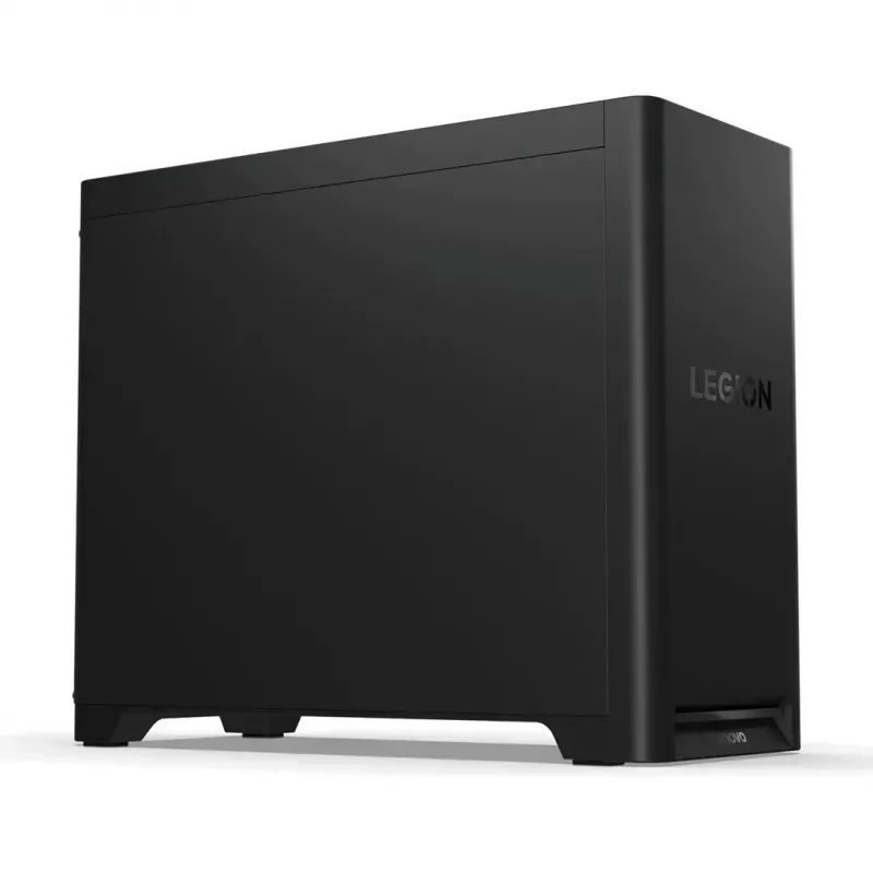 Desktop PC Lenovo Legion T5 Ultra 9 (275HX) — Intel Core Ultra 9, 24-core, 32GB DDR5-5600, 2TB NVMe SSD, GeForce RTX 5060 Ti 8GB, No OS
