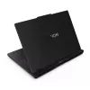 Laptop Lenovo Legion Pro 5 16 inch — AMD Ryzen 9 8945HX, 32GB DDR5, 1TB NVMe SSD, NVIDIA RTX 5070, 16:10 WQXGA 240Hz