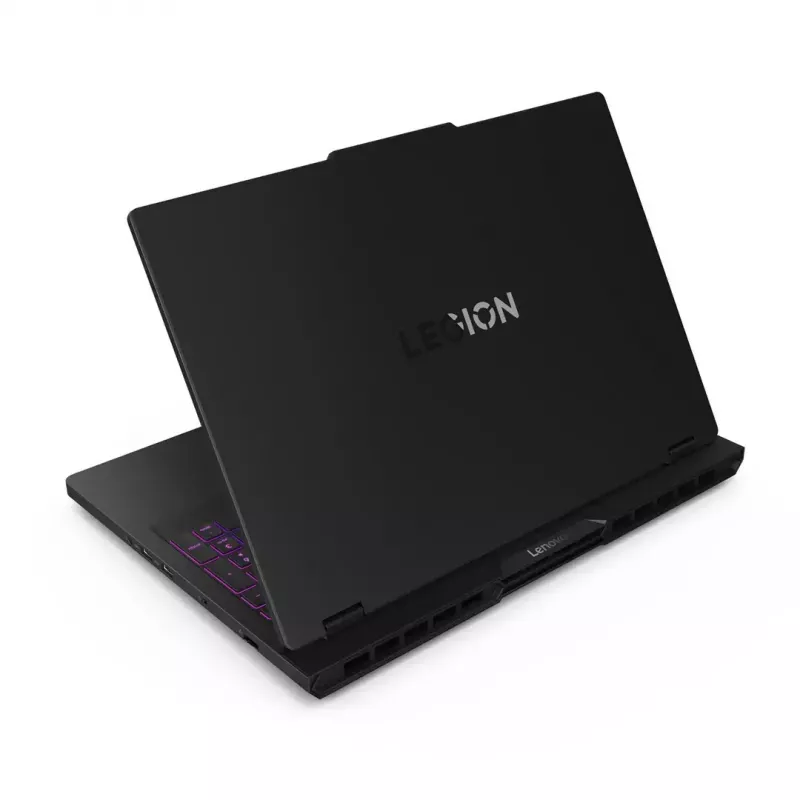 Laptop Lenovo Legion Pro 5 16 inch — AMD Ryzen 9 8945HX, 32GB DDR5, 1TB NVMe SSD, NVIDIA RTX 5070, 16:10 WQXGA 240Hz