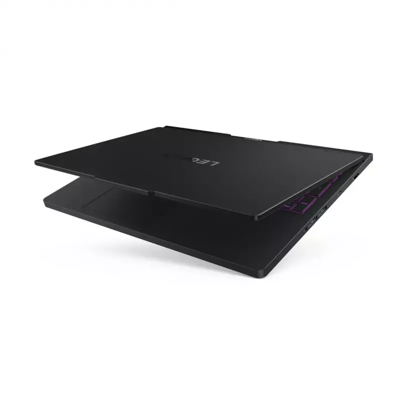 Laptop Lenovo Legion Pro 5 16 inch — AMD Ryzen 9 8945HX, 32GB DDR5, 1TB NVMe SSD, NVIDIA RTX 5070, 16:10 WQXGA 240Hz