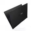 Laptop Lenovo Legion Pro 5 16 inch — AMD Ryzen 9 8945HX, 32GB DDR5, 1TB NVMe SSD, NVIDIA RTX 5070, 16:10 WQXGA 240Hz