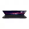 Laptop Lenovo Legion Pro 5 16 inch — AMD Ryzen 9 8945HX, 32GB DDR5, 1TB NVMe SSD, NVIDIA RTX 5070, 16:10 WQXGA 240Hz