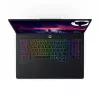Laptop Lenovo Legion Pro 5 16 inch — AMD Ryzen 9 8945HX, 32GB DDR5, 1TB NVMe SSD, NVIDIA RTX 5070, 16:10 WQXGA 240Hz