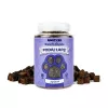 Wet dog food UNISZKI with lamb 210 g canned pet food