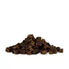 Wet dog food UNISZKI with lamb 210 g canned pet food