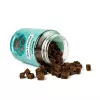 Training treats UNISZKI Trenerki kaczka 150 g – duck-flavored dog training snacks