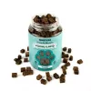 Training treats UNISZKI Trenerki kaczka 150 g – duck-flavored dog training snacks