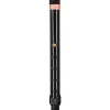 ActionMed LI100AM folding walking cane, black